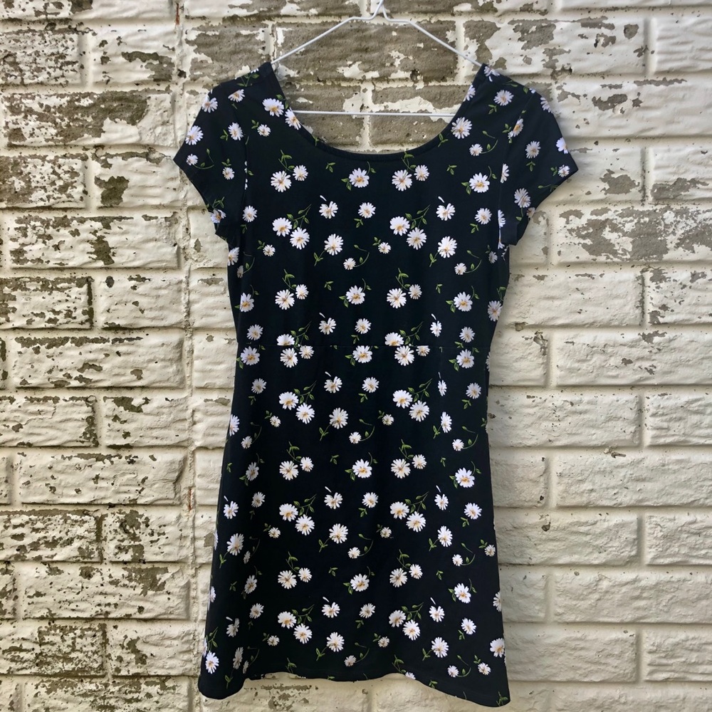 Children’s dress